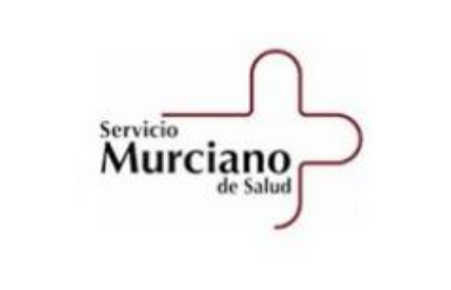 Servicio Murciano de Salud