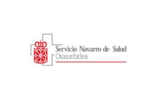 Servicio Navarro de Salud