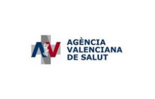 Agencia Valenciana de Salut