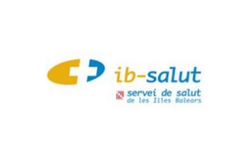 ib-Salut