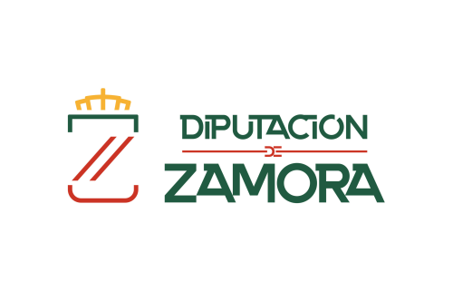 Diputación de Zamora