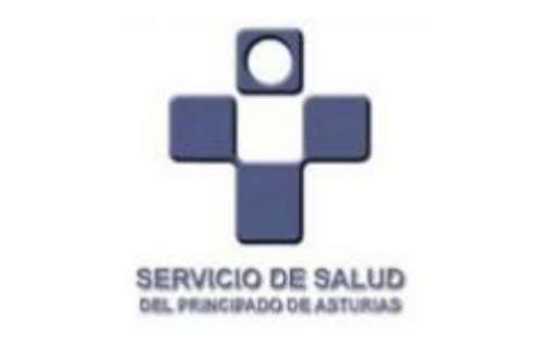 Servicio de Salud del Principado de Asturias
