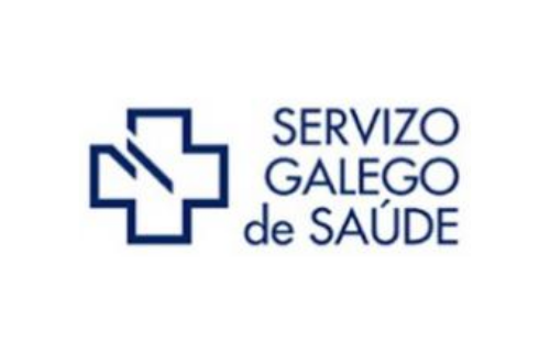 Servizo Galego de Saúde