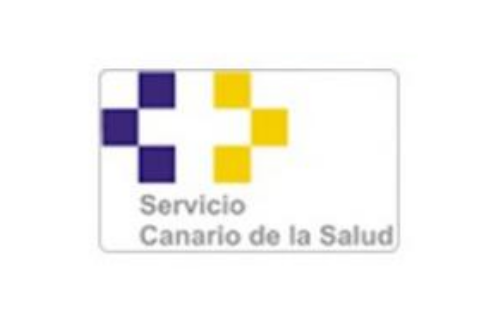 Servicio Canario de la Salud