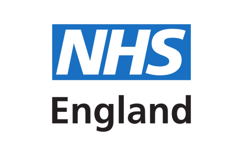 NHS England