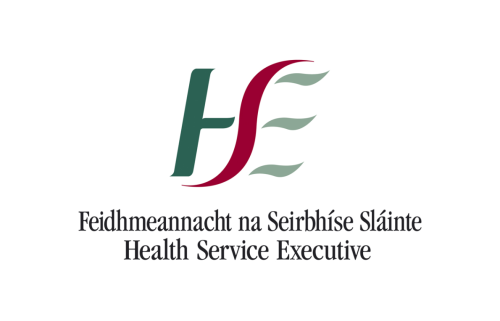 Health Service Executive