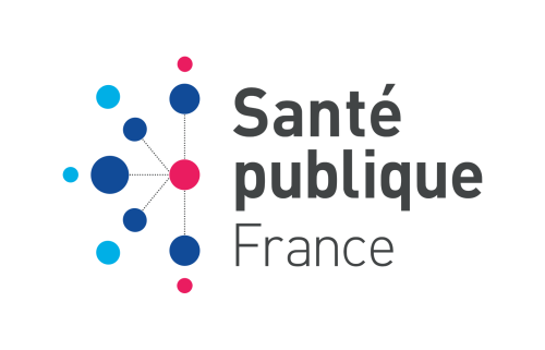 Santé publique France