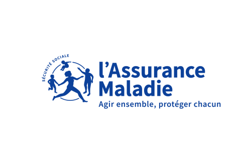 L`Assurance Maladie