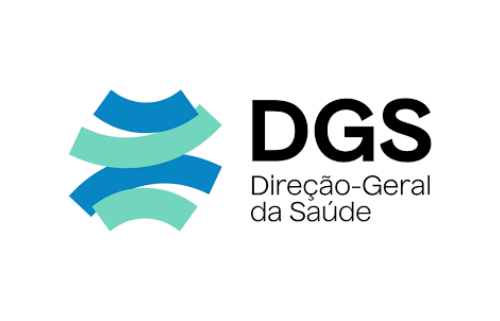 DGS - Direçäo-Geral da Saúde