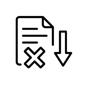 Reduce el tiempo por consulta y la burocracia