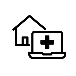 Da seguimiento a los pacientes tras la consulta