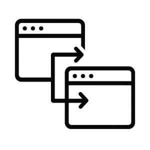 Predice eventos de salud