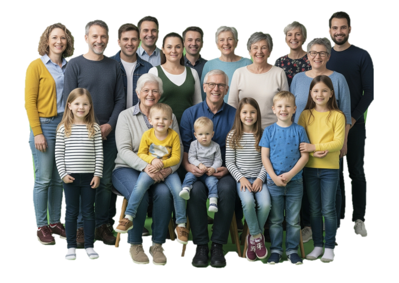 homedoctor es para la ciudadanía