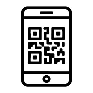 Ricette elettroniche sul tuo cellulare