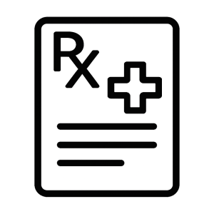 La tua cartella clinica elettronica completa