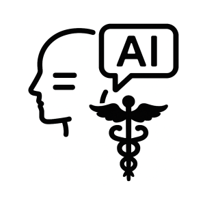 Autovalutazioni della salute monitorate da remoto