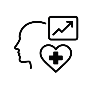 Terapie IA di medicina preventiva