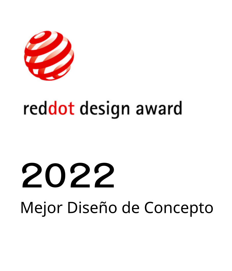 reddot