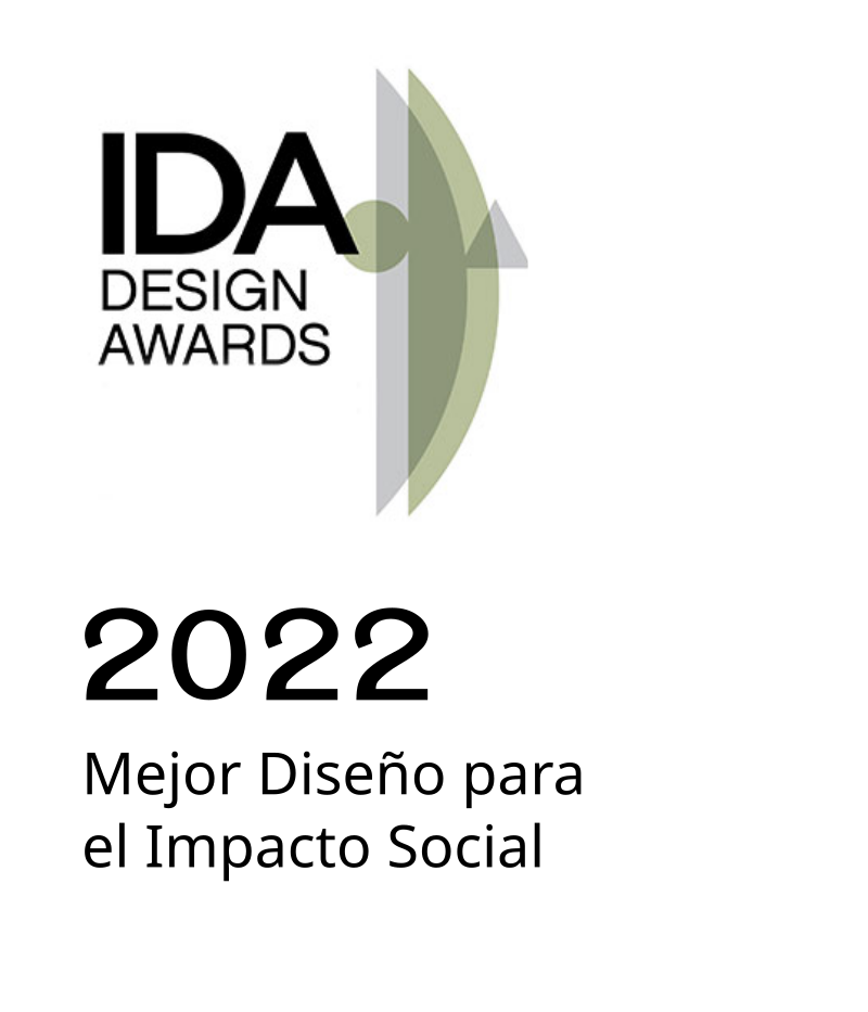 IDA Design Awards