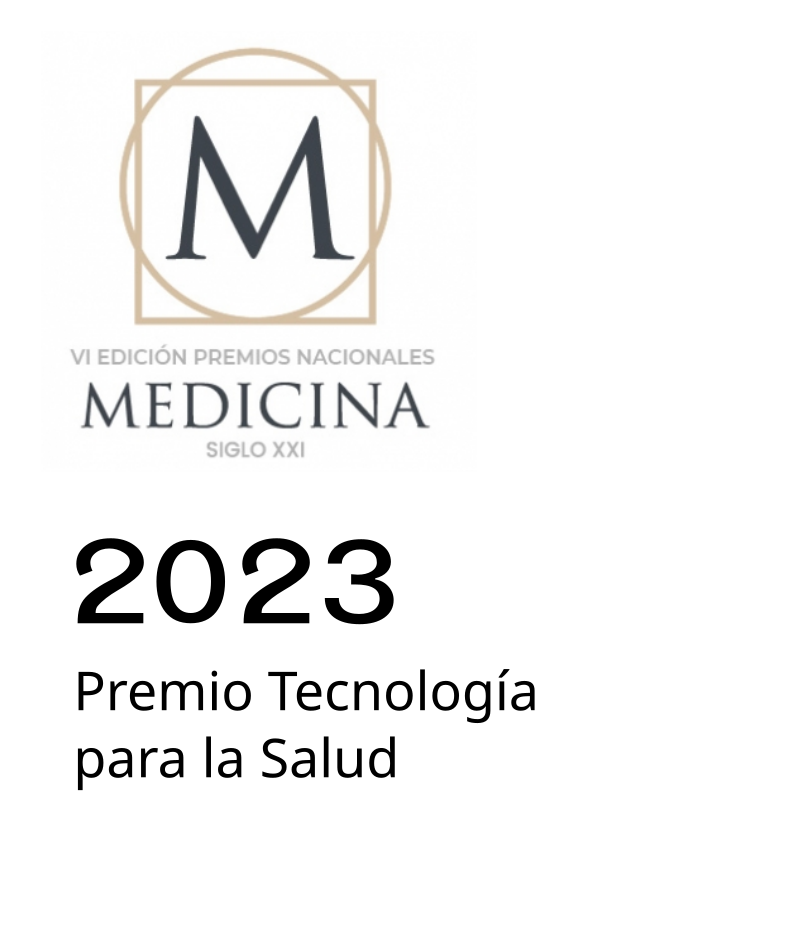 Medicina Siglo XXI