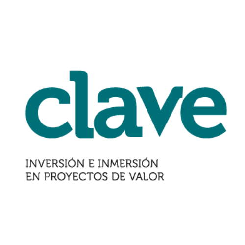 Clave Capital