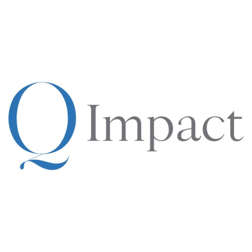 QImpact
