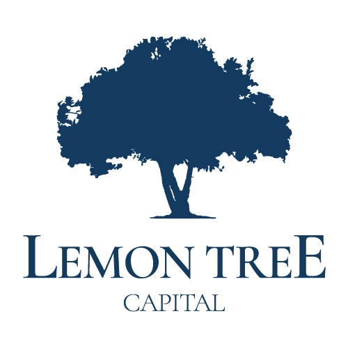 Lemon Tree Capital