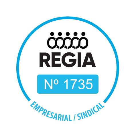 Financiado por la Unión Europea – NextGenerationEU